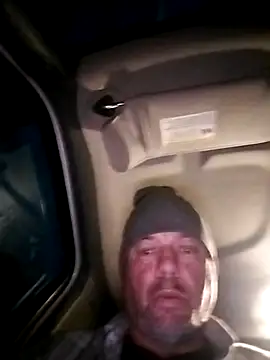 Rayc61 online show from 02-08-26, 11:30