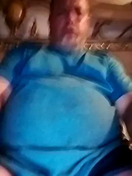 Rayc61 online show from 04-02-26, 02:20