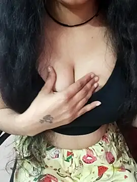 cute-neha70 online show from 02-16-25, 12:54