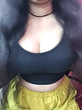 cute-neha70 online show from 02-23-25, 03:35