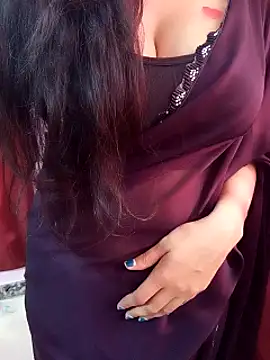 cute-neha70 online show from 03-04-25, 09:51