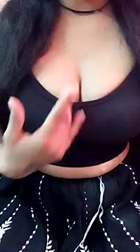 cute-neha70 online show from 03-21-25, 09:12