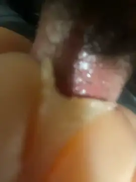 edgher646 online show from 03-13-25, 09:10