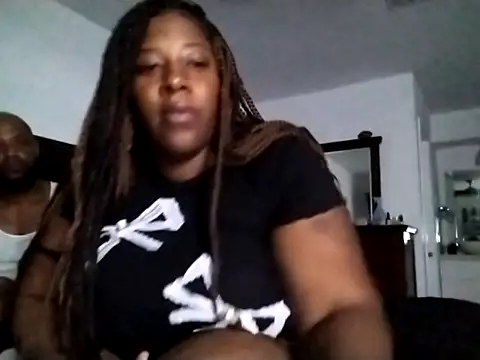 Eboni03 online show from 06-29-26, 03:35