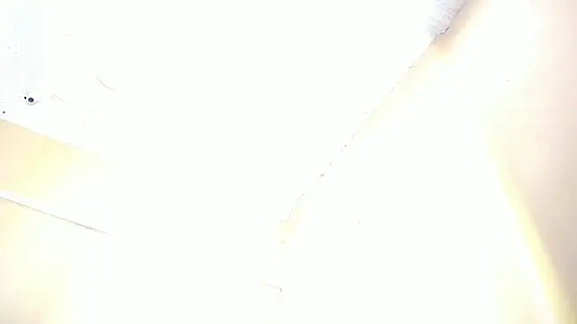 Snapshot of DARKTEMPTATION36xx chatting on 10-22-25, 07:02 DARKTEMPTATION36xx online show from 10-22-25, 07:02