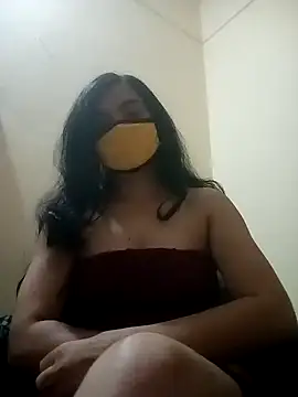 awasthi online show from 12-27-24, 07:35