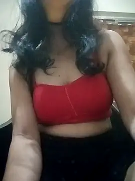 awasthi online show from 12-30-24, 06:49