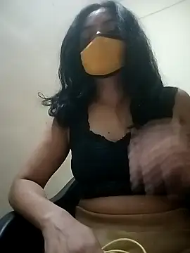 awasthi online show from 01-02-25, 02:35