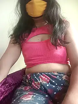 awasthi online show from 01-09-25, 10:20