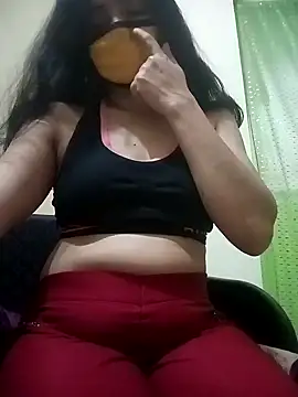 awasthi online show from 01-16-25, 01:04