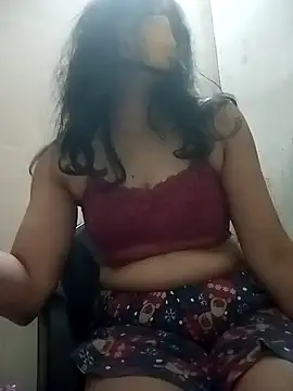 awasthi online show from 01-18-25, 03:38
