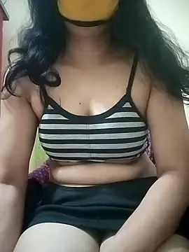 awasthi online show from 01-22-25, 04:23