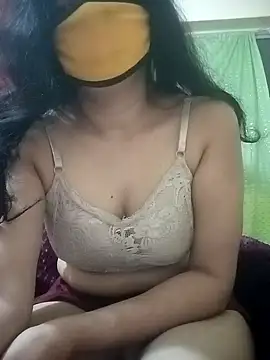 awasthi online show from 01-24-25, 04:06