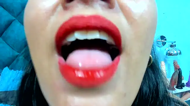 Snapshot of PENELOPELEWISs chatting on 07-30-26, 08:41 PENELOPELEWISs online show from 07-30-26, 08:41