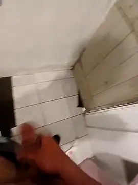 Lucastranzao online show from 11-07-25, 01:16