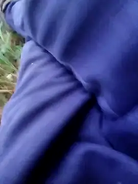 Lucastranzao online show from 02-05-26, 08:57