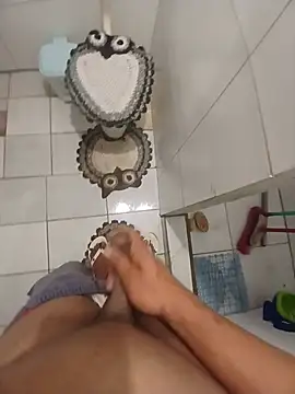 Lucastranzao online show from 06-28-26, 11:11