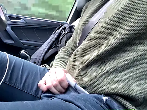 ItalStall online show from 10-11-25, 06:56