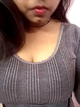 Cute-Anamika50 online show from 02-04-25, 03:44