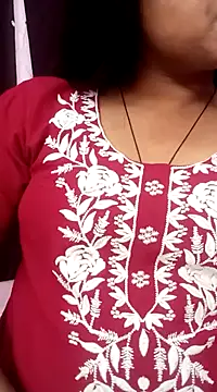 Cute-Anamika50 online show from 02-11-25, 09:20