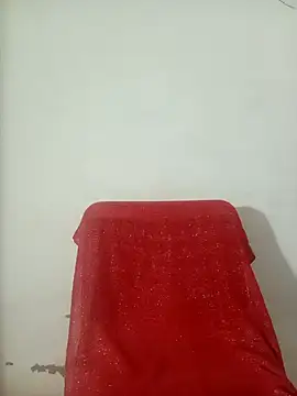 Cute-Aadhvita online show from 01-27-25, 01:16