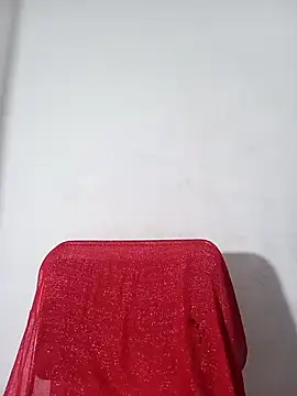 Cute-Aadhvita online show from 02-08-25, 02:58