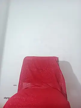 Cute-Aadhvita online show from 02-17-25, 09:52