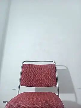 Cute-Aadhvita online show from 02-27-25, 11:10