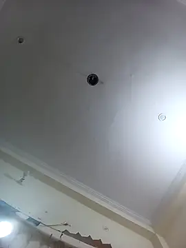 Cute-Aadhvita online show from 09-22-25, 07:43