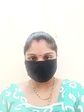 Cute-Aadhvita online show from 11-01-25, 09:50