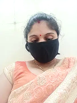 Cute-Aadhvita online show from 11-15-25, 10:23