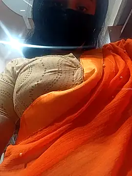 Cute-Aadhvita online show from 01-08-26, 07:38