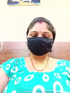 Cute-Aadhvita online show from 02-01-26, 02:32