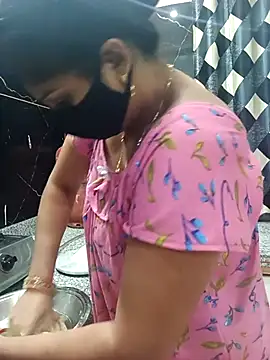 Cute-Aadhvita online show from 02-19-26, 01:23