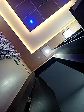 Cute-Aadhvita online show from 03-07-26, 03:09