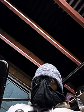 ur fav akh online show from 11-10-25, 03:38