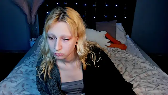 Snapshot of Lexy-Woorhez chatting on 02-04-25, 01:59 Lexy-Woorhez online show from 02-04-25, 01:59