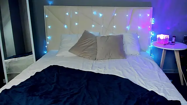 Snapshot of Lexy-Woorhez chatting on 02-15-25, 01:38 Lexy-Woorhez online show from 02-15-25, 01:38