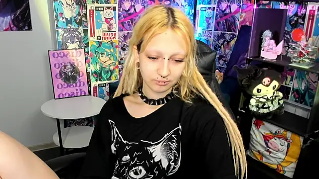 Snapshot of Lexy-Woorhez chatting on 03-14-25, 10:29 Lexy-Woorhez online show from 03-14-25, 10:29