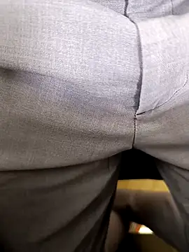 Kakabiraji online show from 10-27-25, 06:39