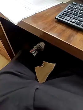 Kakabiraji online show from 10-28-25, 01:58