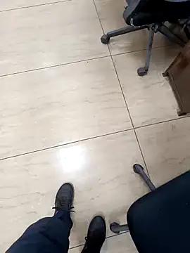 Snapshot of Kakabiraji chatting on 02-10-26, 07:01 Kakabiraji online show from 02-10-26, 07:01