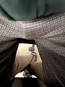 Snapshot of Kakabiraji chatting on 02-11-26, 07:46 Kakabiraji online show from 02-11-26, 07:46