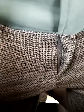 Snapshot of Kakabiraji chatting on 02-12-26, 06:41 Kakabiraji online show from 02-12-26, 06:41