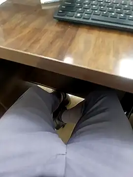 Snapshot of Kakabiraji chatting on 02-14-26, 06:32 Kakabiraji online show from 02-14-26, 06:32