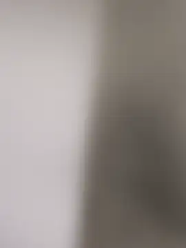 Snapshot of Kakabiraji chatting on 02-18-26, 06:09 Kakabiraji online show from 02-18-26, 06:09