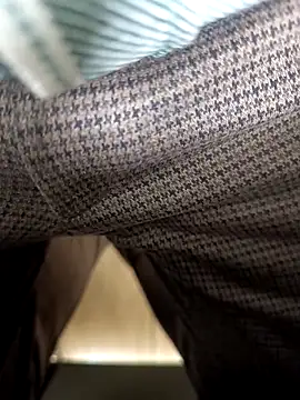 Snapshot of Kakabiraji chatting on 02-19-26, 09:27 Kakabiraji online show from 02-19-26, 09:27