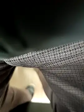 Snapshot of Kakabiraji chatting on 02-23-26, 06:55 Kakabiraji online show from 02-23-26, 06:55