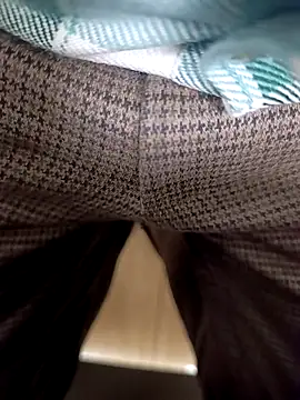 Snapshot of Kakabiraji chatting on 02-24-26, 10:57 Kakabiraji online show from 02-24-26, 10:57