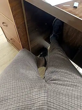 Snapshot of Kakabiraji chatting on 02-25-26, 08:35 Kakabiraji online show from 02-25-26, 08:35